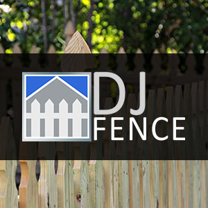 DJ Fence
