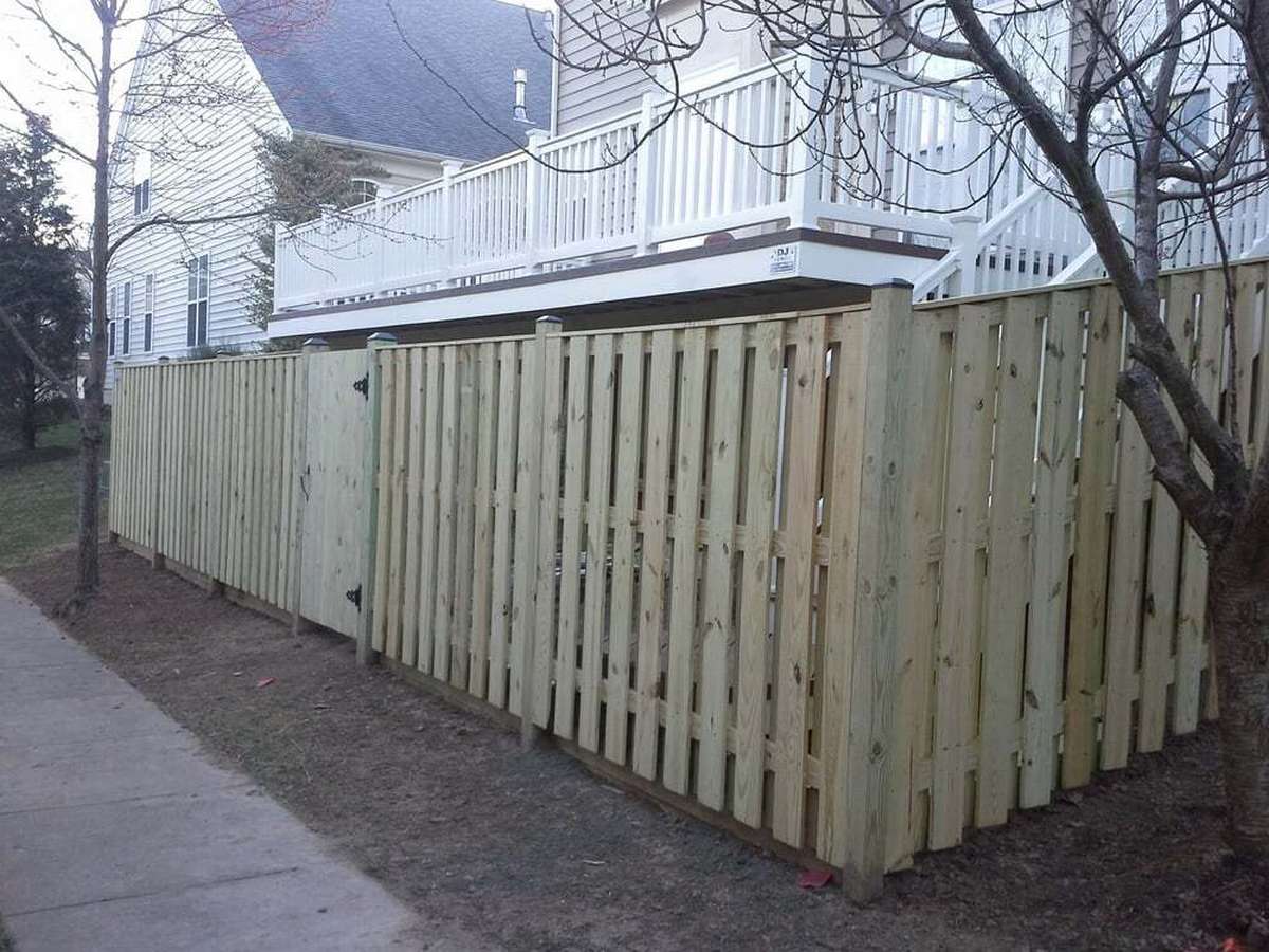 Djfences gallery 01 10 2025 12