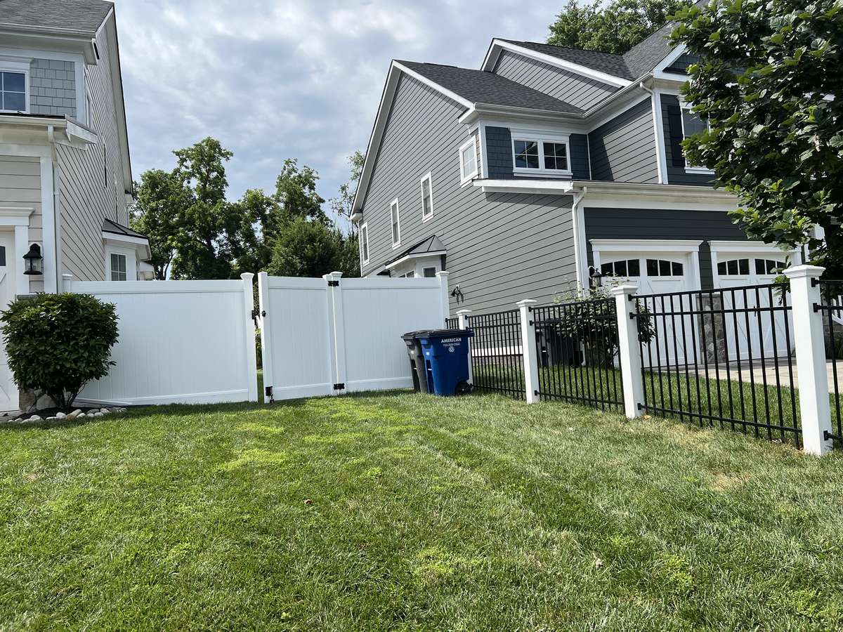 Djfences gallery 02 08 2022 22