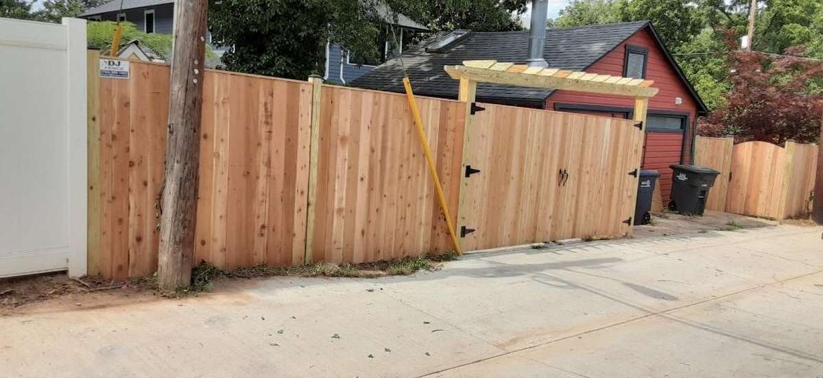 Djfences gallery 07 10 2022 25