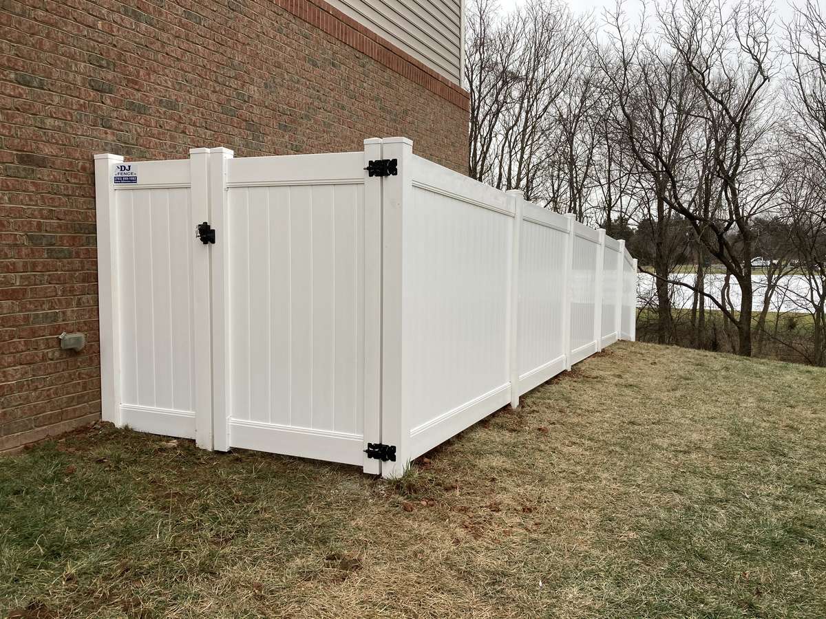 Djfences gallery 11 01 2021 30