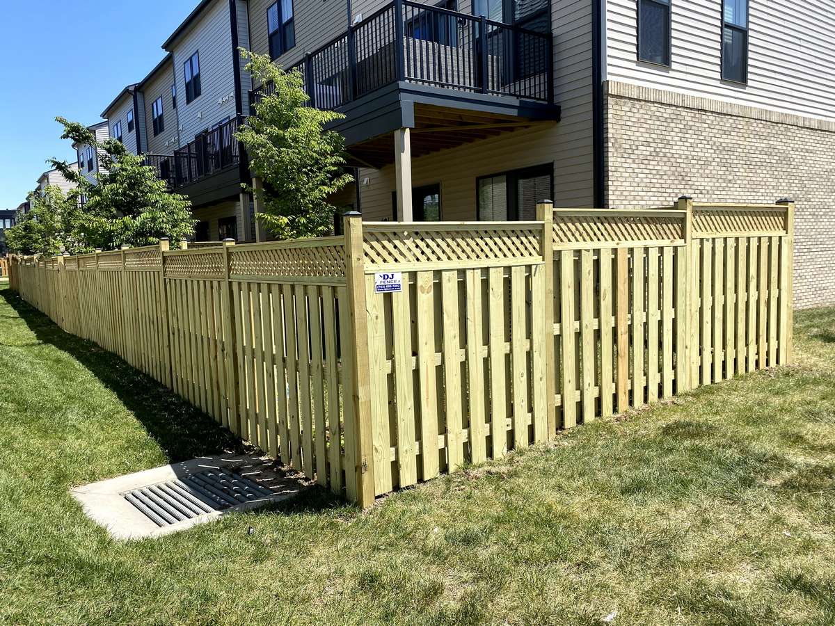 Djfences gallery 15 05 2021 11