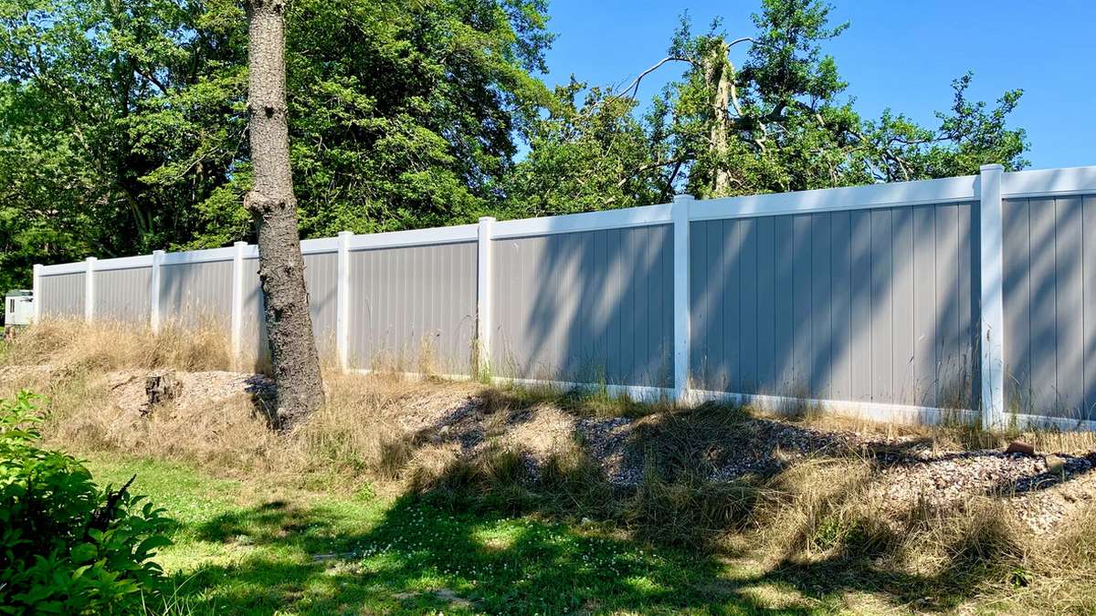 Djfences gallery 30 06 2021 28